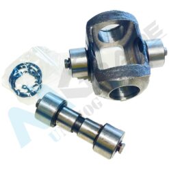 Reparatursatz Kreuzgelenk / Doppelgelenkwelle