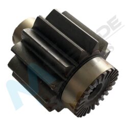 Stirnrad 435 336 09 10