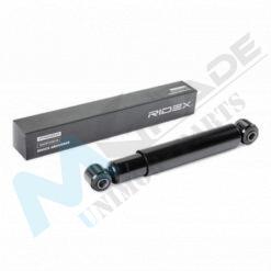 Stoßdämpfer 854S1060