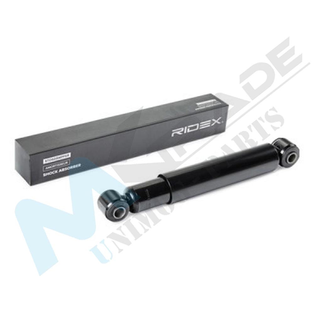 Stoßdämpfer 854S1060