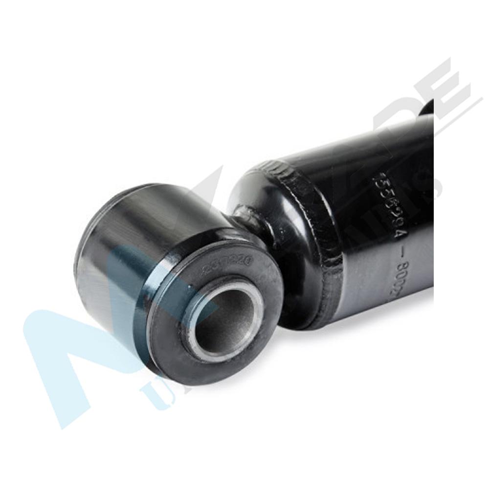 Stoßdämpfer 854S1060 – Bild 3