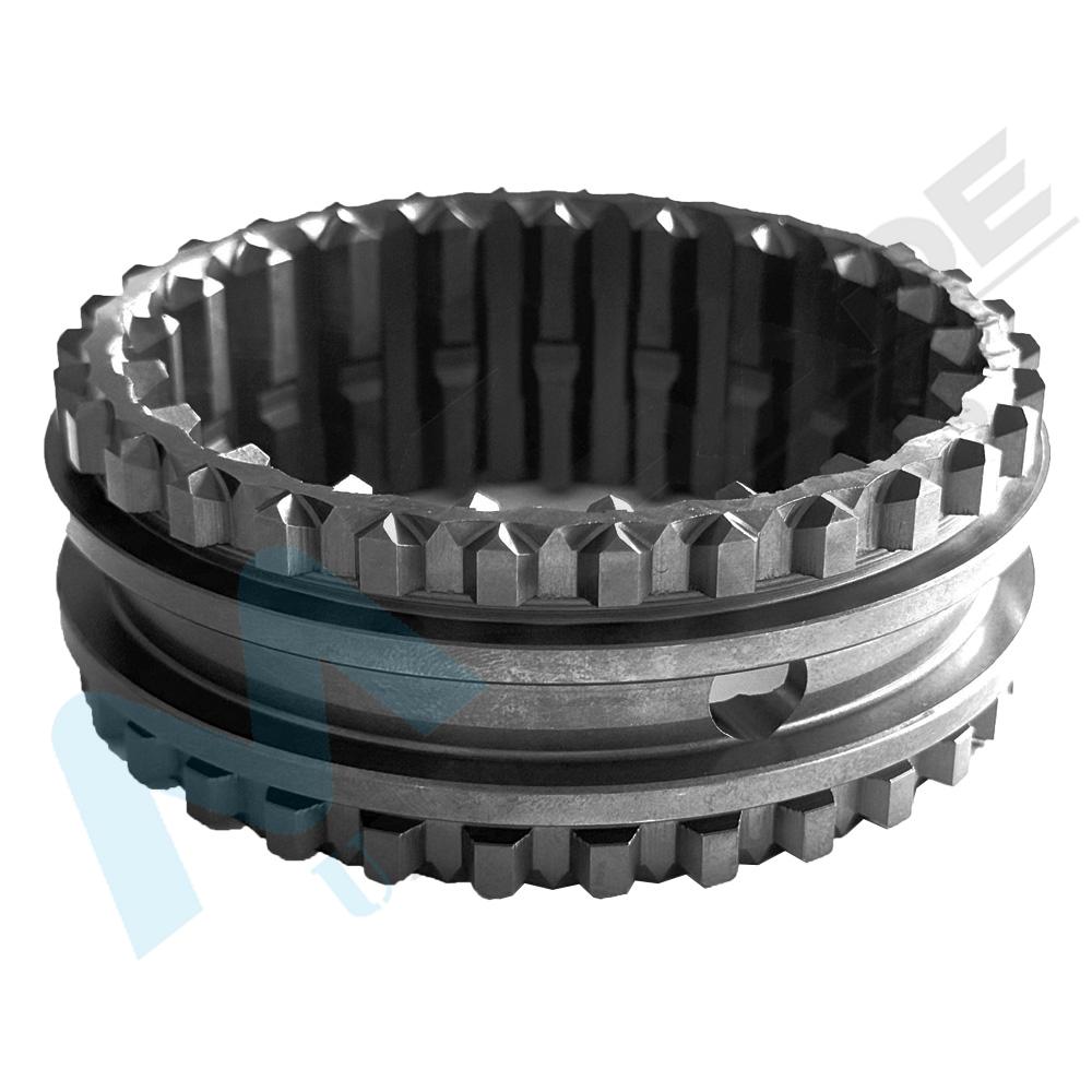 Schaltschiebehülse 406 263 00 23 – Bild 3