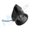 Gebläse / Lüfter Motor, 12V