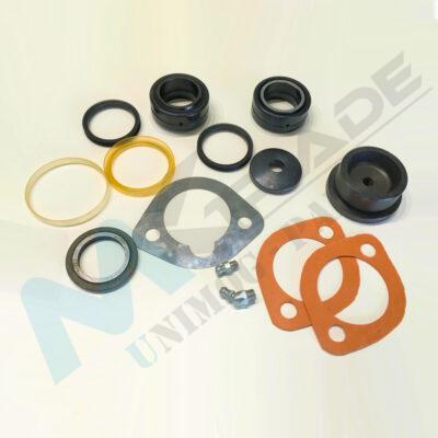 Achsschenkel Reparatur Satz, Unimog - MB Trac