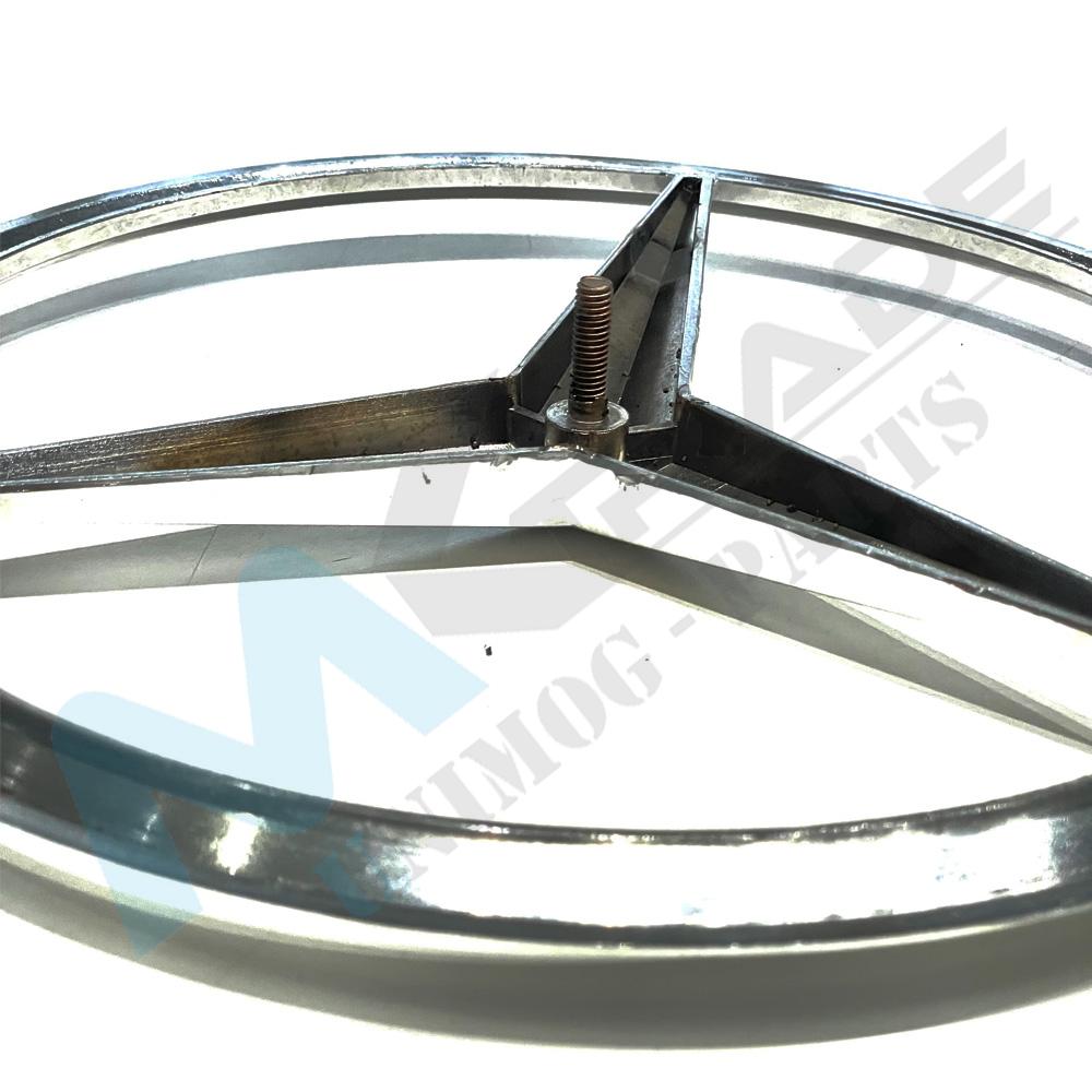 MB Stern 260mm, Unimog 424/425/427/435/436/437 – Bild 4
