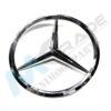 MB Stern 260mm, Unimog 424/425/427/435/436/437