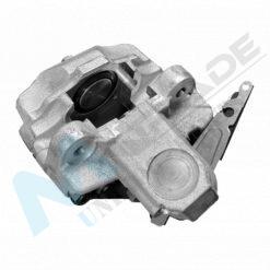 Bremssattel HA links, 0044204383 – Bild 2