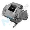 Bremssattel HA links, 0044204383